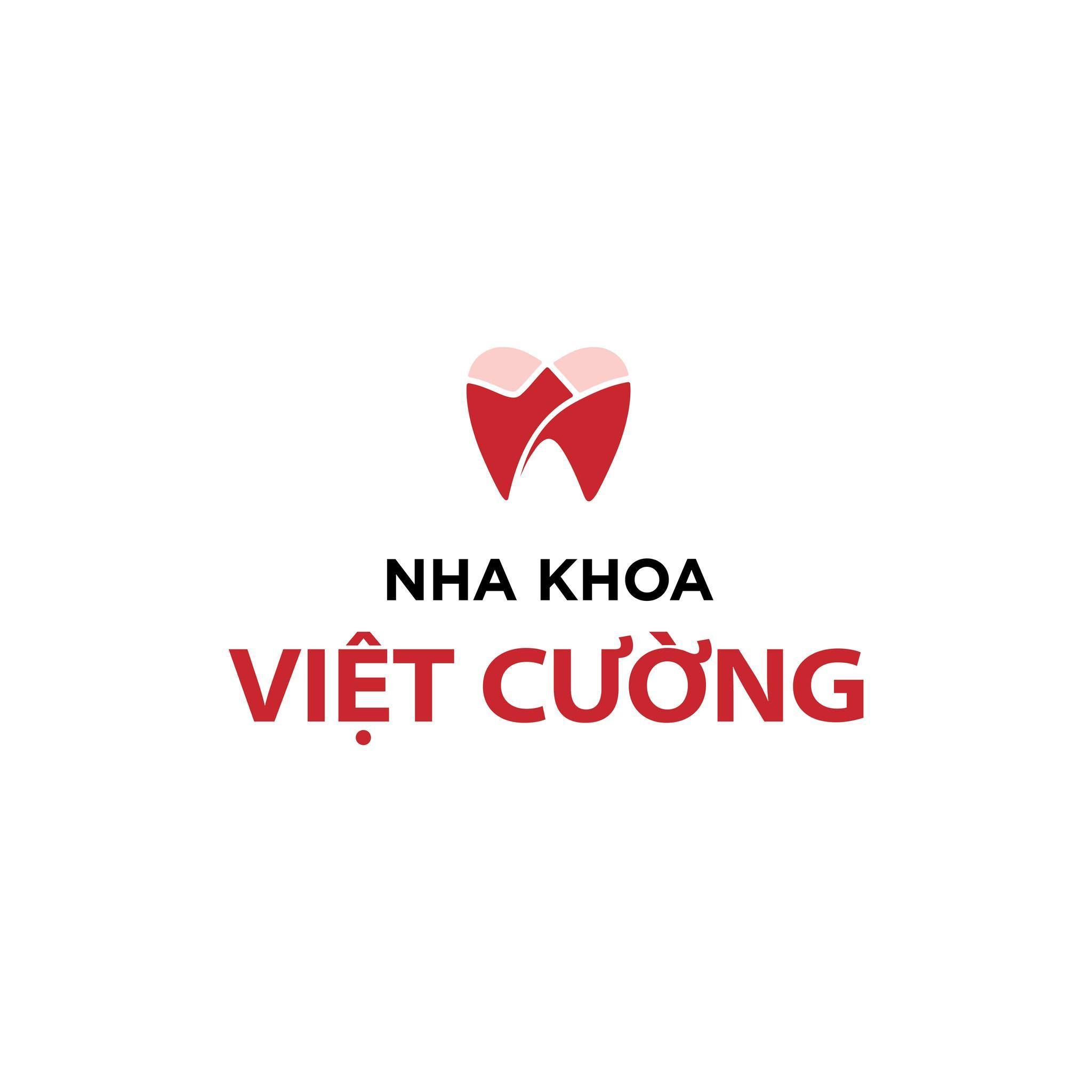 Bác sĩ Việt Cường